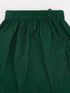 Girl's' Green Lehenga Choli
